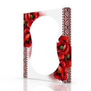 Для лицевих, банних рушників та пледів